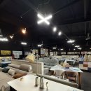 청남제2주유소 | 청남가구단지 신혼가구 발품 팔아서 결정한 남청주가구아울렛 후기