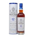 로얄 위스키(Royal whiskey)