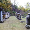 환상의성 | [강원도 양양군] 환상의성