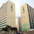 단지내청솔부동산공인중개사사무소 이미지