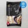 삼진 태양광발전소 이미지