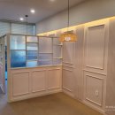 주식회사 리온 이미지