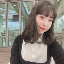 여우미장 - 서구 | 새롬동, 미용실 추천 ‘여우미장‘ 염색후기