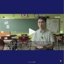 올리비아잉글리시