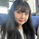 이*재2 | 내돈내산♥ 보조개 ‘재’수술 후기(당일~2주 차)
