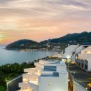 오션테라 이미지