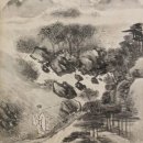 四字成語 총정리 335 (고산구곡가~고산요법)