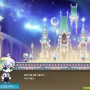 캐슬샵