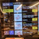 금령로71번길 | [용인 김량장동 고기집 - 품육참숯화로구이 김량장동2호점] 아기랑 가기 좋은 삼겹살, 소갈비 맛집