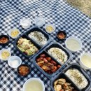 두둠치밥 이미지