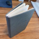 (주)플랜씨야 이미지