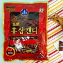고려홍삼 - 익산시 동서로51길 37 | 고려홍삼