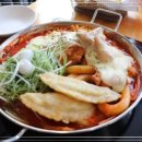 청년다방 (아산용화점) 이미지