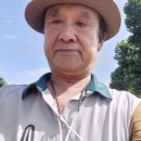 덕소고등학교 이미지