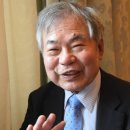 한신빌딩 이미지