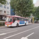 수원-1615 이미지