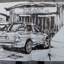 무양1길 이미지