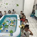 꽃피어나라 - 은평구 은평로10길 7-21 | 꽃피어나라