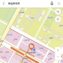 미래인력개발 이미지