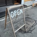 인천광역시문화예술회관 야외공연장 | [내돈내먹] 구월동 라팜. 프랑스 음식은 여기, 작은 것 하나까지 맛있음