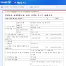 천진인력개발 이미지