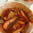 쫀떡분식