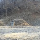 연천-10 이미지