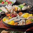 공단1로-L 이미지