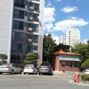 구암동404 이미지