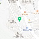 살롱드84 봉선점