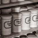 더불어약국 이미지