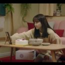옐로우케이블 티스토리