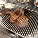 왕대박삼겹살 - 음성군 장감로132번길 8-1 | 왕대박삼겹살