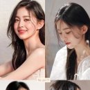 마리정헤어