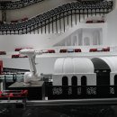 신전떡뽁이 이미지