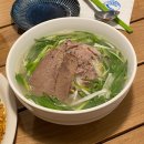성수 맛집 :: 재방문을 부르는 성수동 맛집 리스트(2)