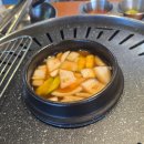 소쿡 한마리 정육식당 | [정릉] 소한마리정육식당 국민대 소고기 맛집 내돈내산 후기
