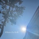 라벨르 La Belle 이미지