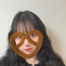 구름헤어 이미지