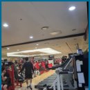 탑티어 피트니스 이미지