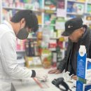 큰희망약국 이미지