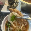 대양축산 이미지