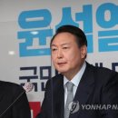 우주산전 이미지