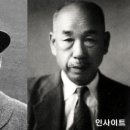 만세약품 이미지