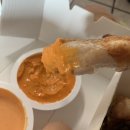 굽네치킨 모현점 이미지