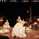 국악밴드 나릿 이미지