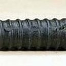 현자총통 이미지