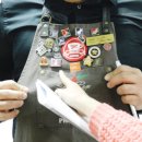 탑클래스커피교육학원