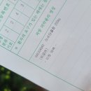 스카이에어라인 이미지