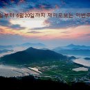 (주)잡으리 네이버블로그